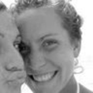 Meet your Posher, Katie houston